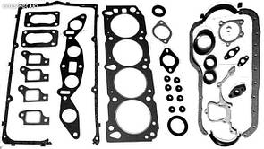 Прокладки двигуна