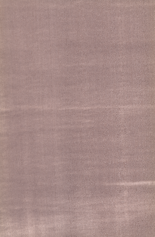 Шпон Анегре (Танганьика) Крашеный Tabu Арт. 01.013 - фото 1 - id-p46520672