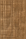 Шпон Анегре (Танганьїка) Фарбований Tabu Арт. 01.056, фото 2