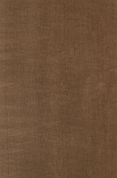 Шпон Анегре (Танганьїка) Фарбований Tabu Арт. 01.057