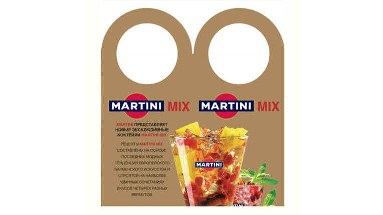 Хенгері, фото 3