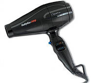 Фен BaByliss BAB6510IRE