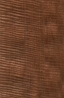 Шпон Анегре (Танганьїка) Фігурний Фарбований Табу Арт. 01.S.115