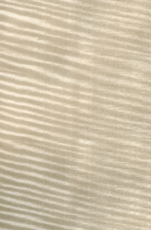 Шпон Анегре (Танганьїка) Фігурний Фарбований Табу Арт. 01.S.137