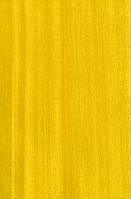 Шпон Кото Фарбований Табу Арт. 04.037