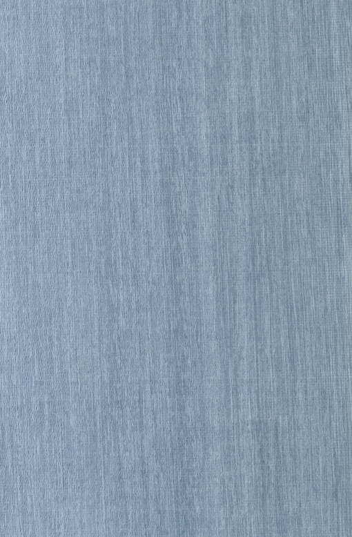 Шпон Кото Фарбований Табу Арт. 04.039, фото 1