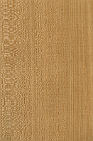 Шпон Кото Фарбований Табу Арт. 04.053