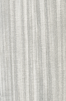 Шпон Кото Фарбований Табу Арт. 04.059