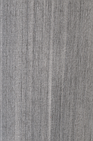 Шпон Кото Фарбований Табу Арт. 04.060