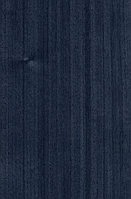 Шпон Кото Фарбований Табу Арт. 04.062