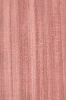 Шпон Кото Фарбований Табу Арт. 04.064