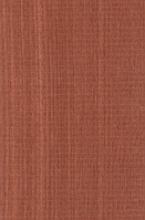 Шпон Кото Фарбований Табу Арт. 04.065