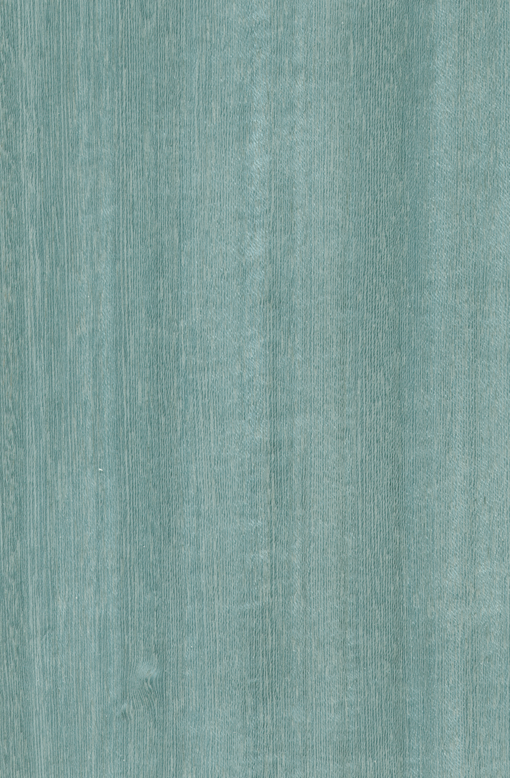 Шпон Кото Фарбований Табу Арт. 04.069, фото 1