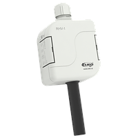 Гигростат - RHV-1