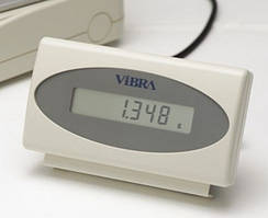 Виносний дисплей ViBRA SDI-E