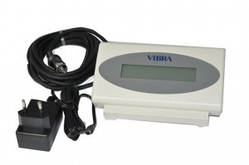 Виносний дисплей ViBRA SDR-3