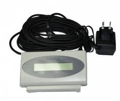 Виносний дисплей ViBRA SDR-10