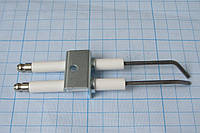 Электрод поджига для горелок ECOSTAR 120 мм