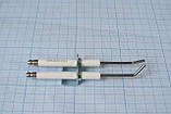 Електрод запалювання  для пальників ECOSTAR 120 мм , фото 2