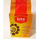 Дріжджі сухі львівські "Екстра" 0,500 гр, фото 2