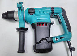 Перфоратор KRAISSMANN 1850 BH 32