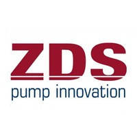 Ремонт скважинных насосов ZDS