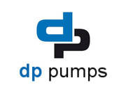 Ремонт насосов DP Pumps