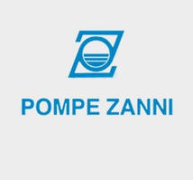 Перемотування електродвигунів глибинних насосів Pompe Zanni