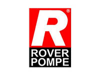 Перемотка электродвигателей Rover Pompe