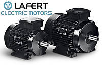 Перемотка электродвигателей Lafert