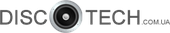 Discotech