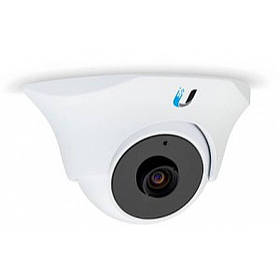 Відеокамера Ubiquiti Unifi Video Camera Dome (UVC-Dome)
