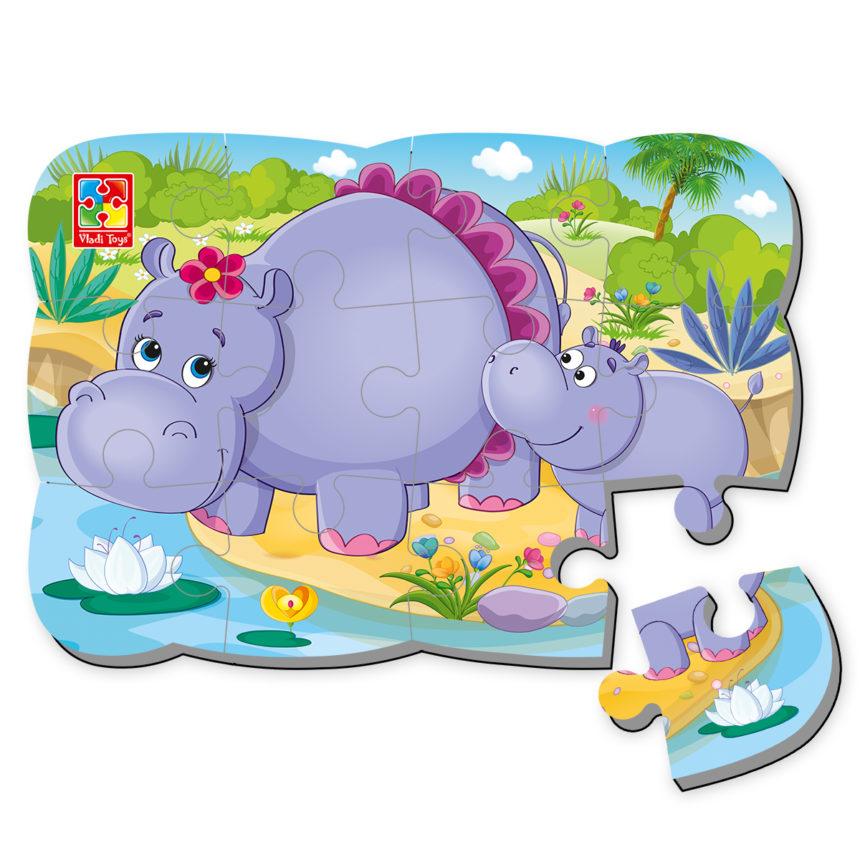 Product image preview