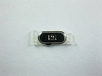 Кнопка корпусная CameraKey Sony Ericsson P1i (SXA1097630), оригинал