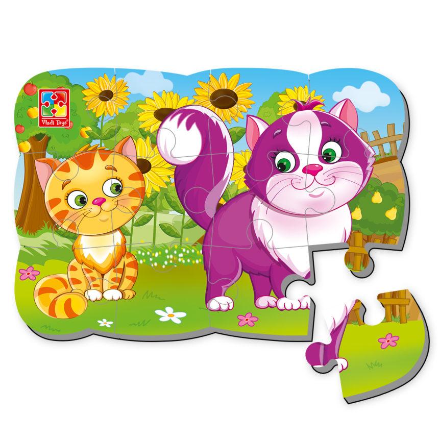 Product image preview