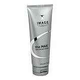 IMAGE Skincare Очисний гель the MAX,118 мл, фото 4