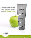 IMAGE Skincare Очисний гель the MAX,118 мл, фото 2