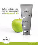 IMAGE Skincare Очисний гель the MAX,118 мл, фото 3