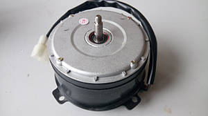 Електродвигун вентилятора кондиціонера