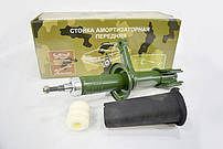 Амортизатор передній правий масляний / в зборі / розбірний) на ЗАЗ 1102 / 1103