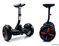 Ninebot Mini PRO, гироскутер 10,5 black