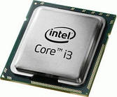 Процесор Intel Core i3-530 2.93 GHz, s1156, tray 