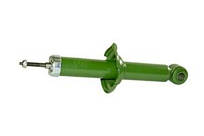 Амортизатор задній (масляний) на ЗАЗ 1102 / 1103