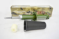 Амортизатор задній (газо-масляний) на ЗАЗ 1102