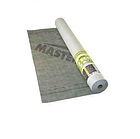 Супердифузійна мембрана MASTERMAX 3 ECO 115г/м2 (75м2)