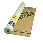 Супердифузійна мембрана MASTERMAX 3 CLASSIC 135г/м2 (75м2)