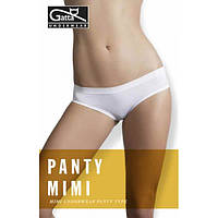 Трусики без боковых швов GATTA PANTY MIMI, микрофибра