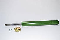 Амортизатор передній (масло / вкладиш) на ВАЗ 1118