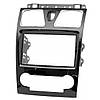 Перехідна рамка CARAV 11-379 2 DIN (Geely Emgrand EC7), фото 2