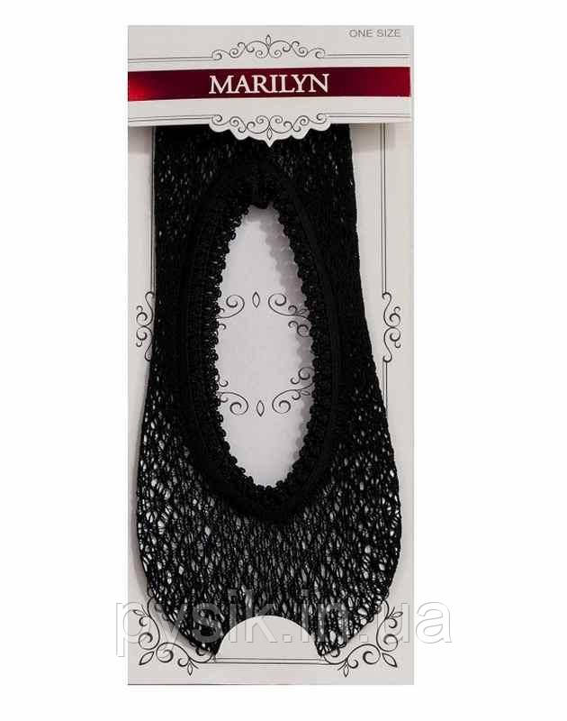 Шкарпетки MARILYN STOPKI B53
